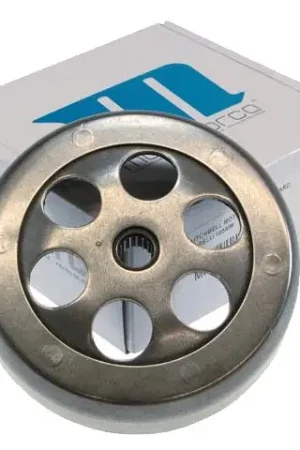 Dagaanbieding Koppelingshuis Motoforce Minarelli 105 mm