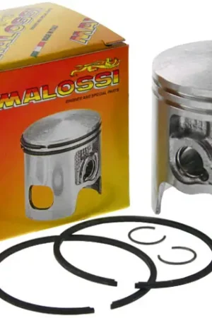 Goedkoop Zuiger Malossi Sport 47mm Pen12 Maat C