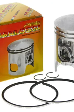 Zuiger Malossi MHR Replica 47mm Pen10 Maat A Exclusieve Aanbieding