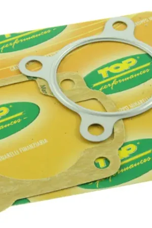 Alleen Vandaag Pakkingset Top Performances 70cc/ 47mm Keeway Focus Luchtgekoeld