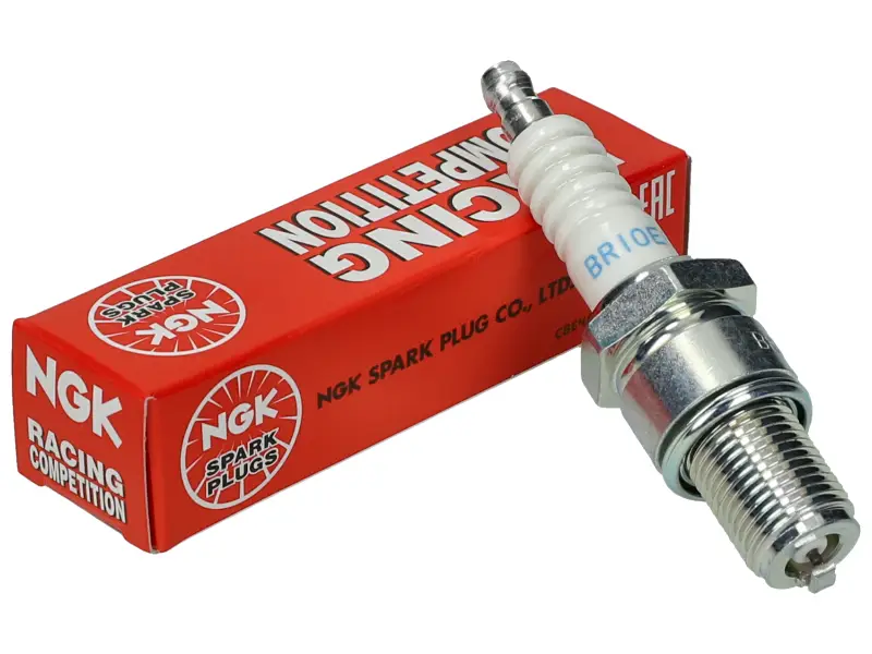 Bougie NGK Race BR10EG Beste Prijs