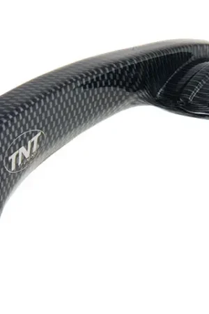 Kickstart pedaal TNT Alu Peugeot Speedfight Carbon Finale Uitverkoop