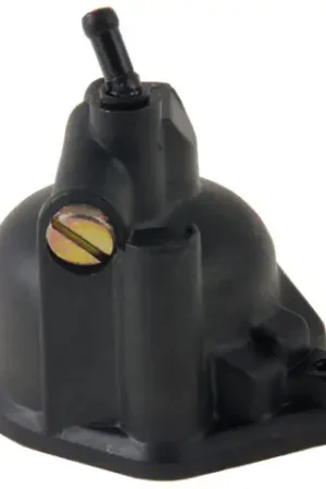Vlotterbak Dellorto voor PHBN carburateurs Lage Prijs