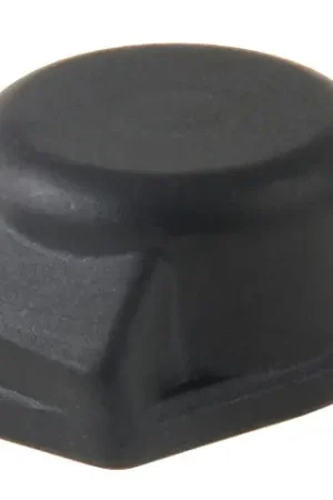 Koopje Vlotterbak Dell'Orto Voor SHA 14 / 15 / 16 carburateurs