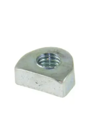Klemmoer Dellorto voor o.a.: PHBE / PHBG / VHB / MA carburateurs Lage Kosten