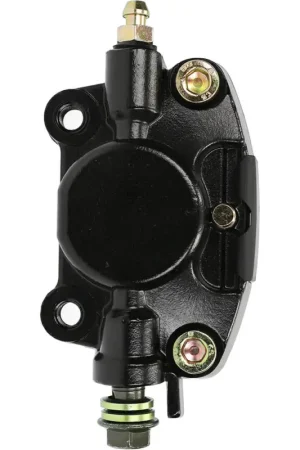Remklauw Mezoly voor o.a Piaggio Zip, Vespa Sprint / Primavera iGet Actieprijs