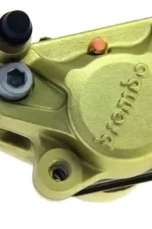Remklauw Yamaha Brembo Yamaha Aerox Achter Tijdelijk Beschikbaar
