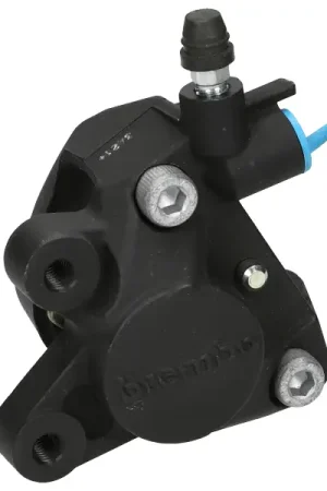 Nu Kopen Remklauw Yamaha Brembo Yamaha Aerox / Neo`s Voor