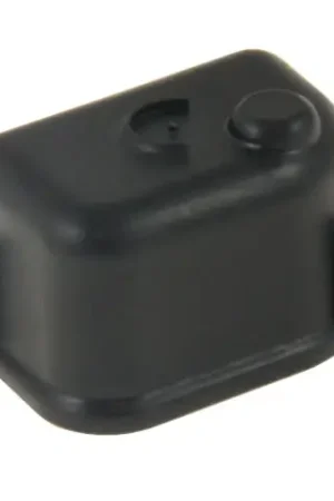 Koop Vandaag Vlotterbak Dellorto Voor SHA 10 / 12 / 13 carburateurs