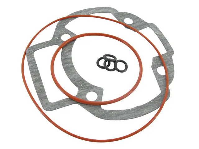 Pakkingset Stage6 70 cc Sport Pro MKII / Racing MKII Gilera & Piaggio Watergekoeld Meest Verkocht