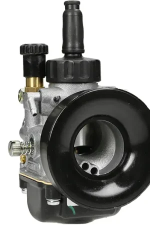 Bestseller Carburateur Dellorto PHBG 19,5 mm AS Minarelli AM6