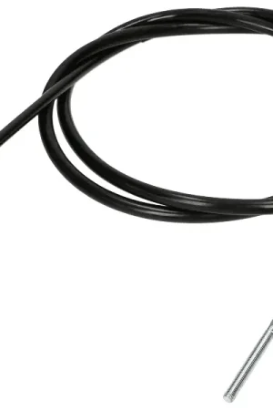 Achterremkabel Sym Mio A-kwaliteit Beperkt Aanbod