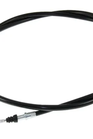 Achterremkabel DMP Yamaha Neo's / MBK Ovetto Exclusieve Aanbieding