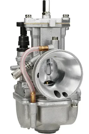 Carburateur Naraku 30 mm Racing Flat Slide V2 Met powerjet Betaalbaar