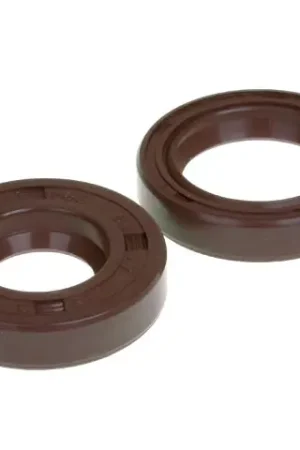 Uitverkoop Krukaskeerringset TNT Viton Minarelli AM6