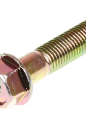 Merkproduct Standaardbout SYM Mio M10X40 (Links)