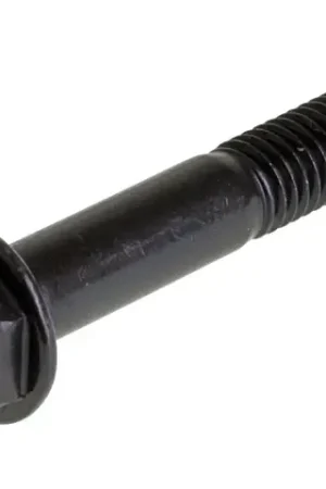 Gereduceerde Prijs Standaardbout SYM Allo M8X45