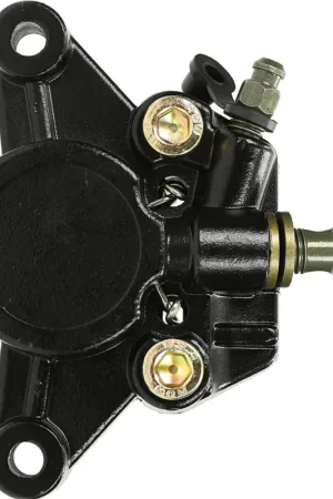 Remklauw Mezoly voor Peugeot Jetforce, Speedfight 1&2 50cc 2 Takt (Achter) Rechtstreeks Van De Fabrikant