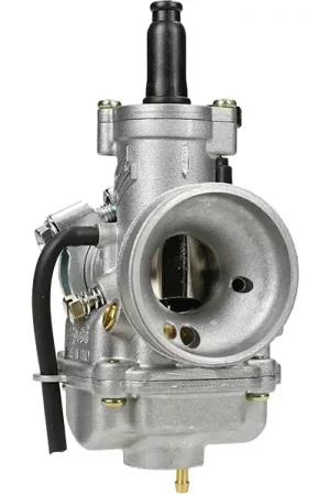 Aanbieding Carburateur Polini CP 21mm Opschuif met handchoke