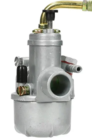 Carburateur Bing replica 15mm Puch Maxi Bestel Nu