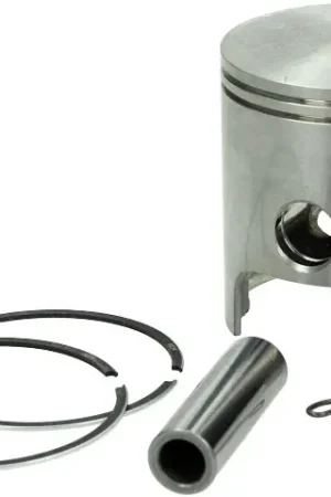 Zuiger Polini 50 mm Minarelli AM6 pen 12 mm Premium