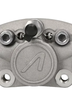 Aanbieding Remklauw AJP Derbi R / SM DRD Racing