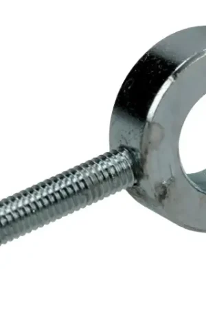 Kettingspanner 12mm o.a. Derbi Senda Hete Deal