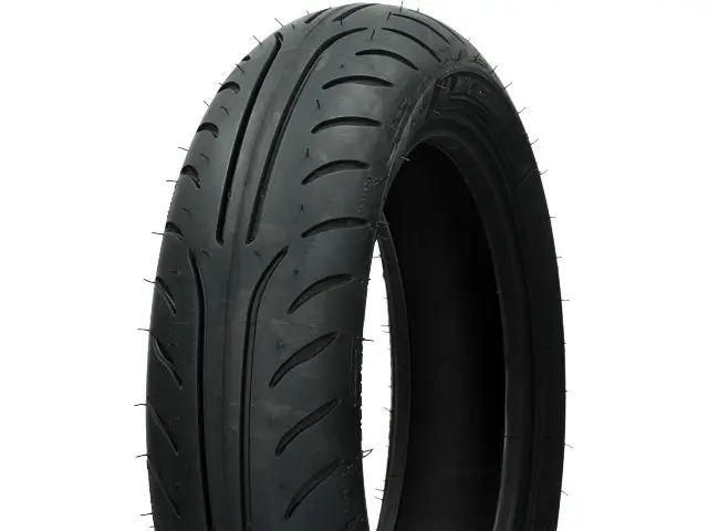 Buitenband Michelin Power Pure SC 140/60-13 M/C TL 57L Koop Online