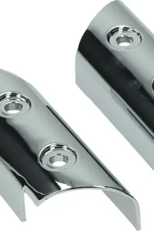 Voorpoot kappen Grande Retro scooters Snelle Levering