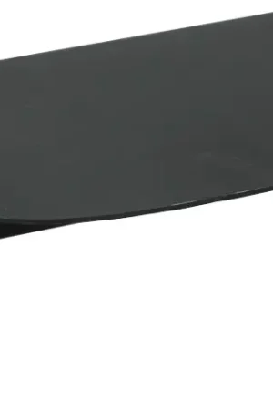 Koop Online Accudeksel Grande Retro scooters