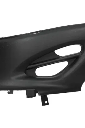 Zijscherm Links Grande Retro scooters Goedkoop