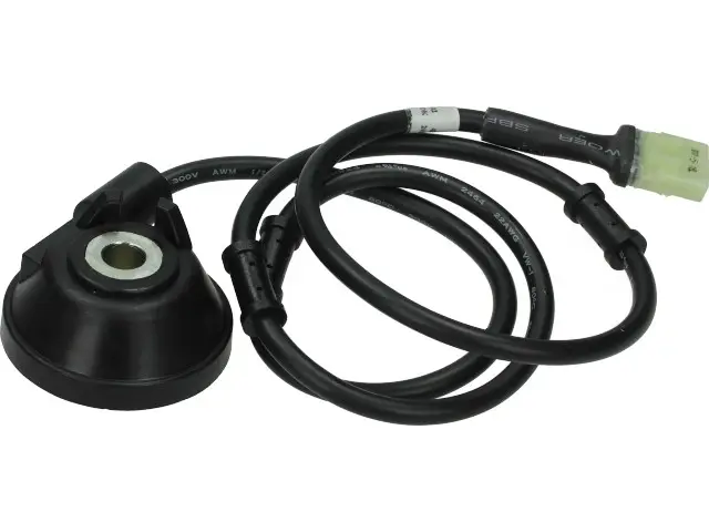 Kilometer Telleraandrijving Yamaha Neo's vanaf 2008Digitaal Origineel Koopje