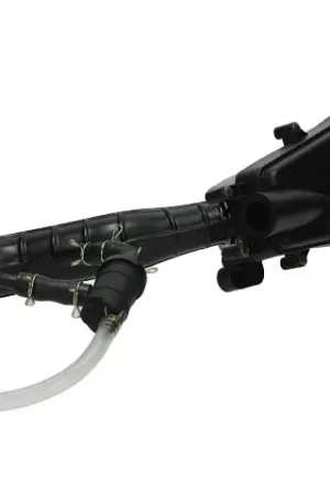 Actieprijs Luchtfilter compleet SYM Fiddle II, Orbit, Orbit II, Symply 50cc 4 Takt (XS1P39QMB motor)