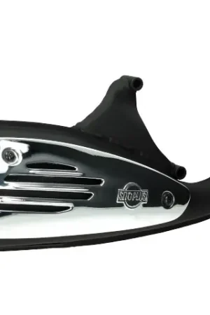Uitlaat Sito Plus Piaggio & Vespa 50cc 4 Takt 2V Lage Prijs