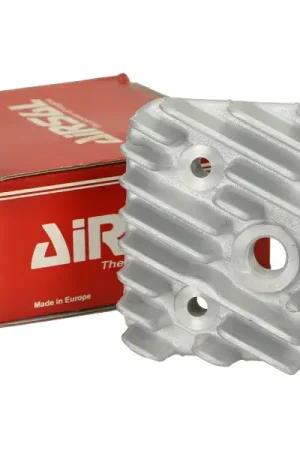 Superprijs Airsal cilinderkop 46mm / 70cc Piaggio luchtgekoeld