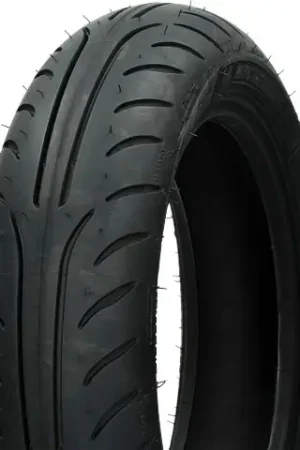 Buitenband Michelin Power Pure SC 130/70-12 M/C TL 62P Superprijs