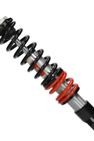 Achterschokbreker Bitubo YXB Piaggio Zip SP, Zip2000 310mm Beste Prijs