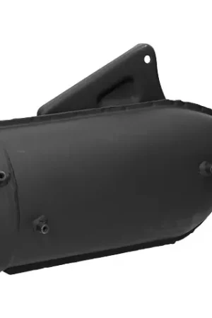 Uitlaat Sito Plus Gilera & Piaggio 125 - 180cc 2 Takt Direct Beschikbaar