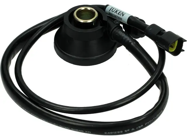 Kilometerteller aandrijving Supertec Peugeot Vivacity vanaf 2008 Merkproduct