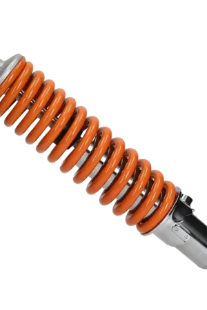 Gereduceerde Prijs Schokbreker 280mm Keeway Focus, Fact