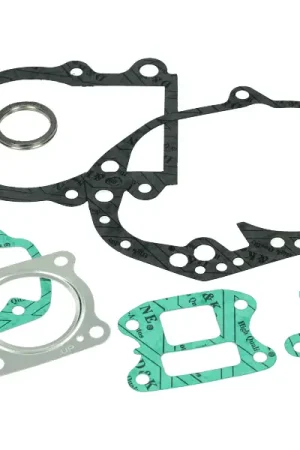 Pakkingset compleet Mokix voor Peugeot Verticaal Dagaanbieding