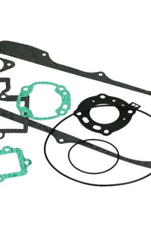 Pakkingset compleet Mokix voor Aprilia Ditech (Morini) Must-Have