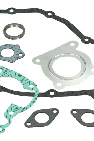 Pakkingset compleet DMP voor Suzuki TSX Nieuw