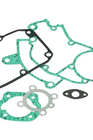 Rechtstreeks Van De Fabrikant Pakkingset compleet DMP voor Puch Maxi 2 Speed