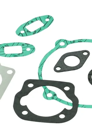 Hete Deal Pakkingset compleet DMP voor Puch Maxi