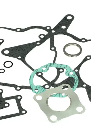 Koop Vandaag Pakkingset compleet DMP voor Honda MB, MT, MTX 80cc Luchtgekoeld