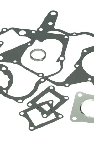 Pakkingset compleet DMP voor Honda MB, MT, MTX 50cc Hoge Kwaliteit