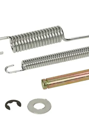 Hete Deal Mezoly Montage set middenstandaard voor Yamaha Aerox