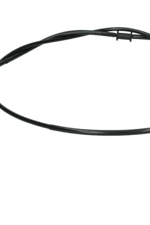 Achterremkabel DMP voor Vespa Primavera, Sprint Aanbieding