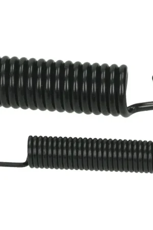 Nu Kopen Standaardveer set DMP voor Sym Allo, Fiddle, Mio, Orbit en X-Pro